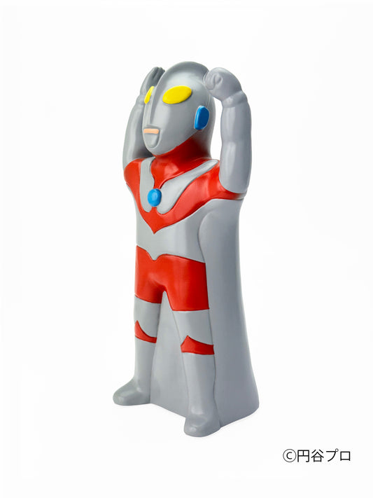 ウルトラマン手踊り ウルトラマン【2026年4月中旬発送予定】