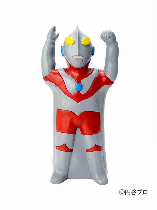 ウルトラマン手踊り ウルトラマン【2026年4月中旬発送予定】