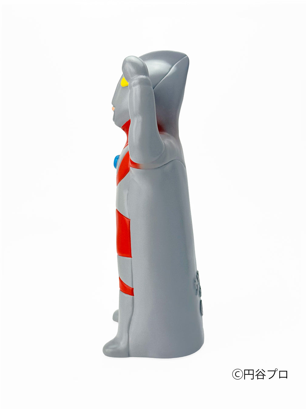 【受注受付終了】ウルトラマン手踊り ウルトラマン【2026年4月中旬発送予定】