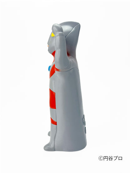 【受注受付終了】ウルトラマン手踊り ウルトラマン【2026年4月中旬発送予定】