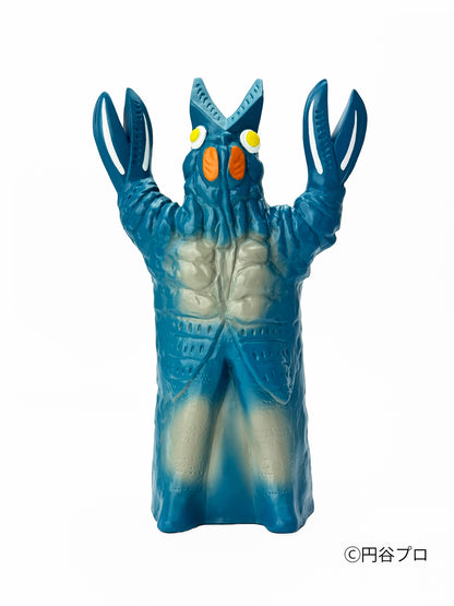 ウルトラマン手踊り バルタン星人【2026年4月中旬発送予定】