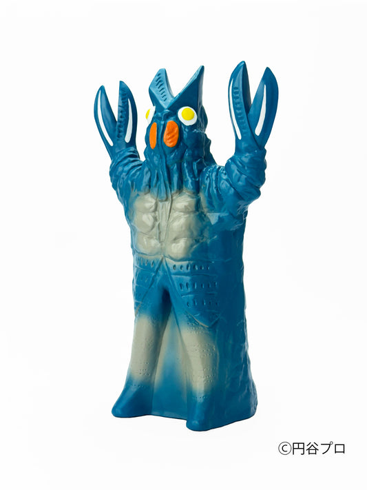 ウルトラマン手踊り バルタン星人【2026年4月中旬発送予定】