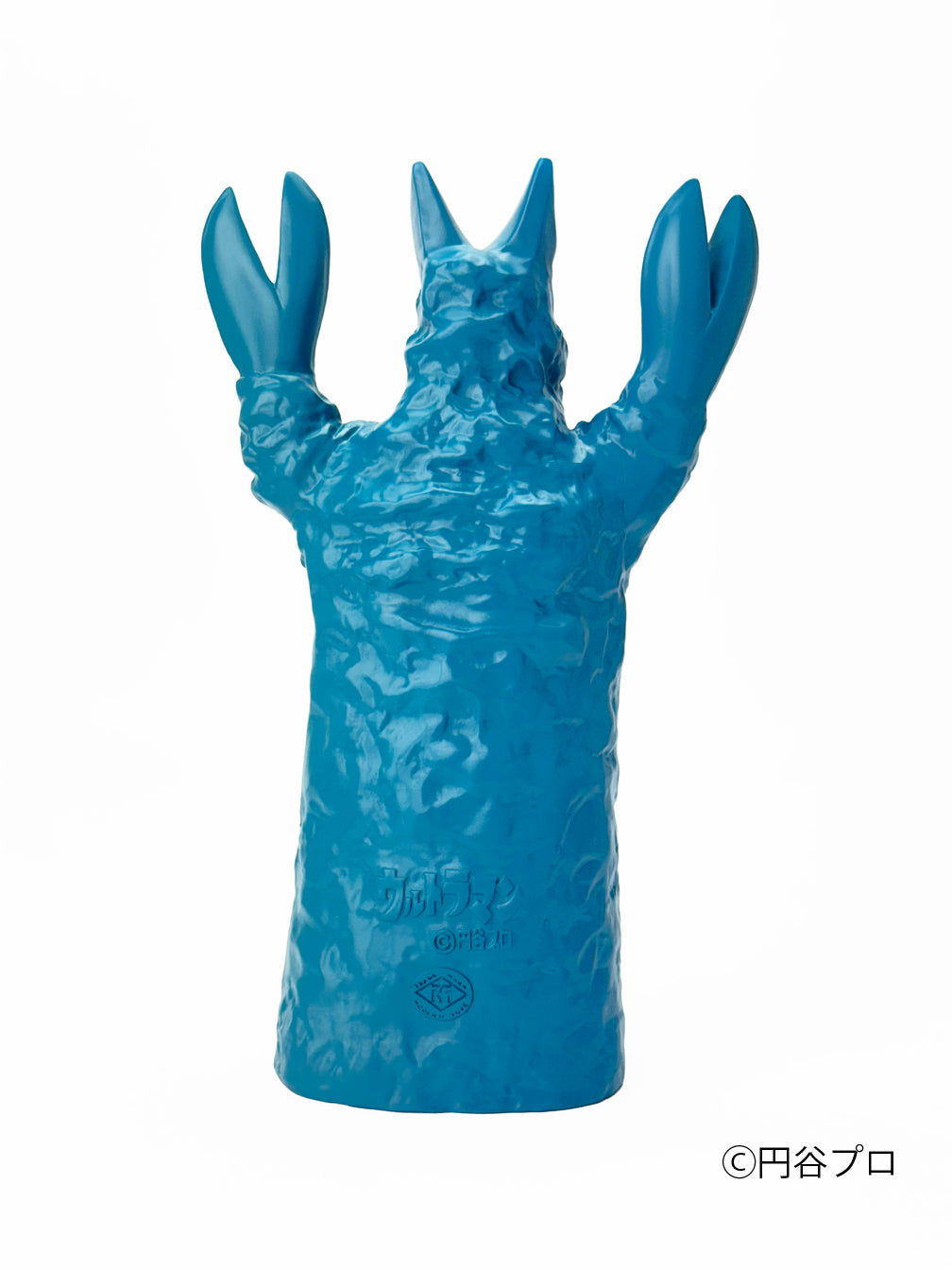 ウルトラマン手踊り バルタン星人【2026年4月中旬発送予定】