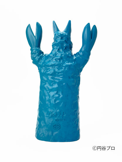 ウルトラマン手踊り バルタン星人【2026年4月中旬発送予定】