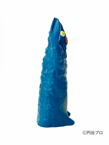 ウルトラマン手踊り バルタン星人【2026年4月中旬発送予定】