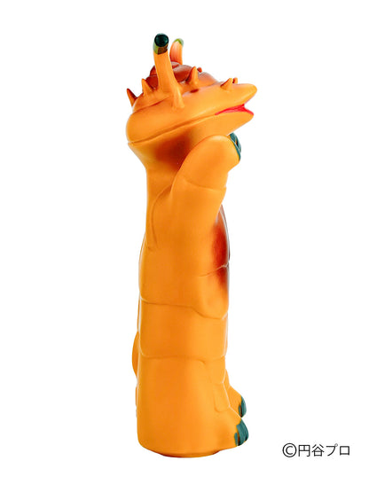 ウルトラQ手踊り カネゴン【2026年7月中旬発送予定】