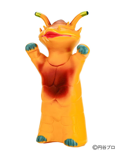 ウルトラQ手踊り カネゴン【2026年7月中旬発送予定】