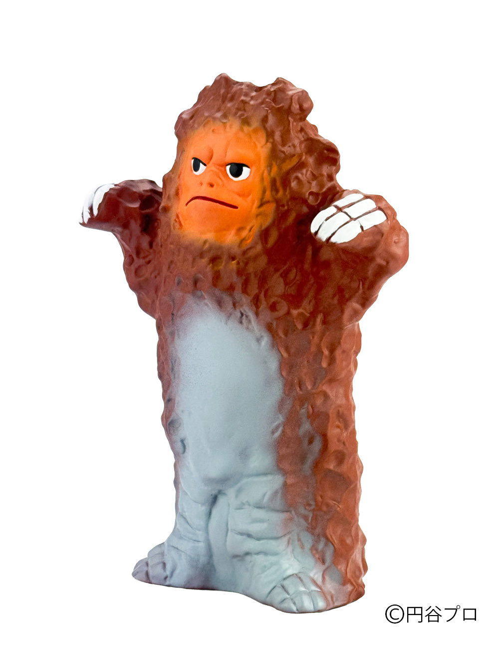 ウルトラQ手踊り ガラモン【2026年7月中旬発送予定】