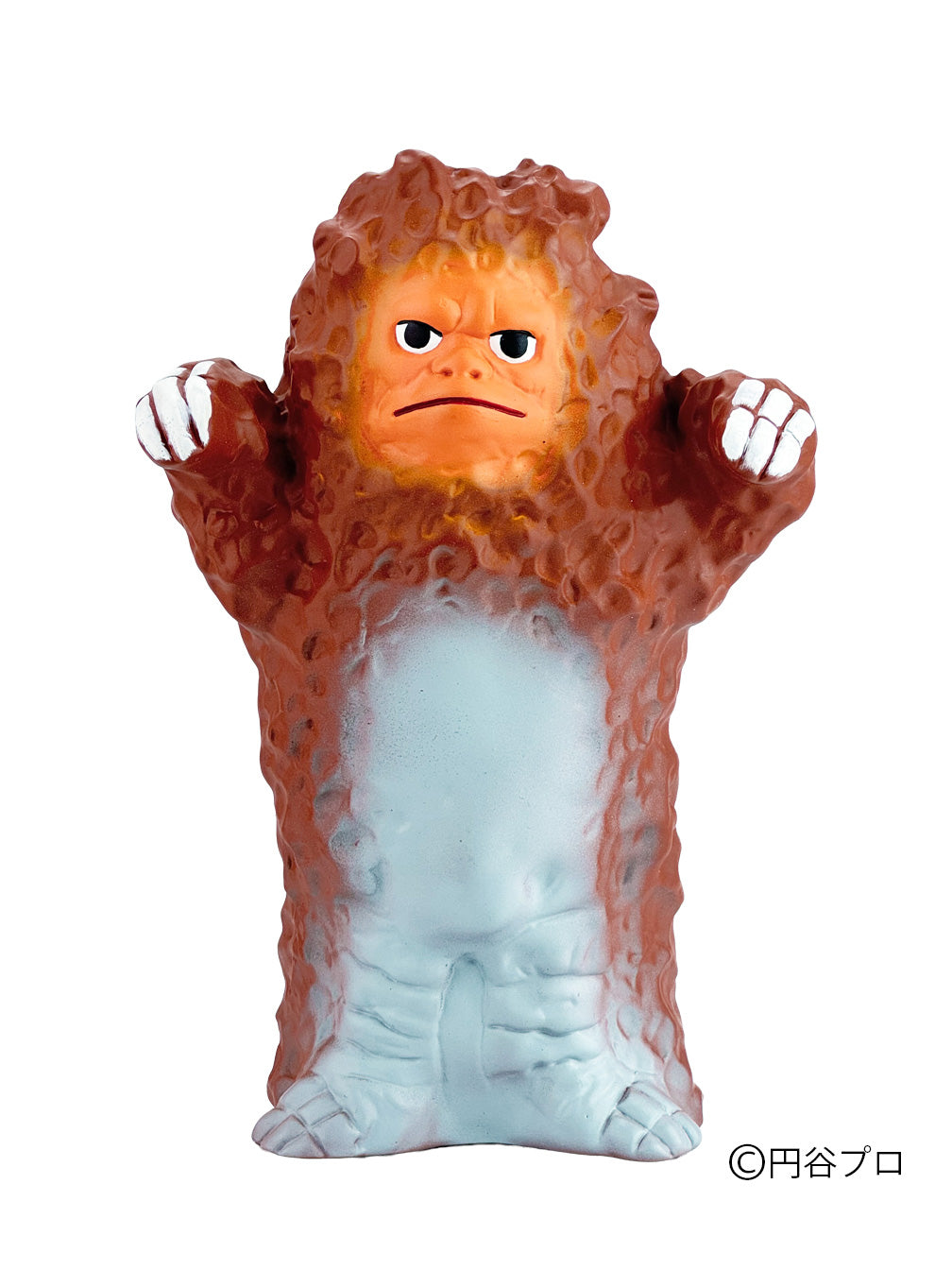 ウルトラQ手踊り ガラモン【2026年7月中旬発送予定】