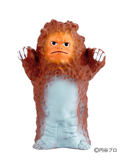 ウルトラQ手踊り ガラモン【2026年7月中旬発送予定】