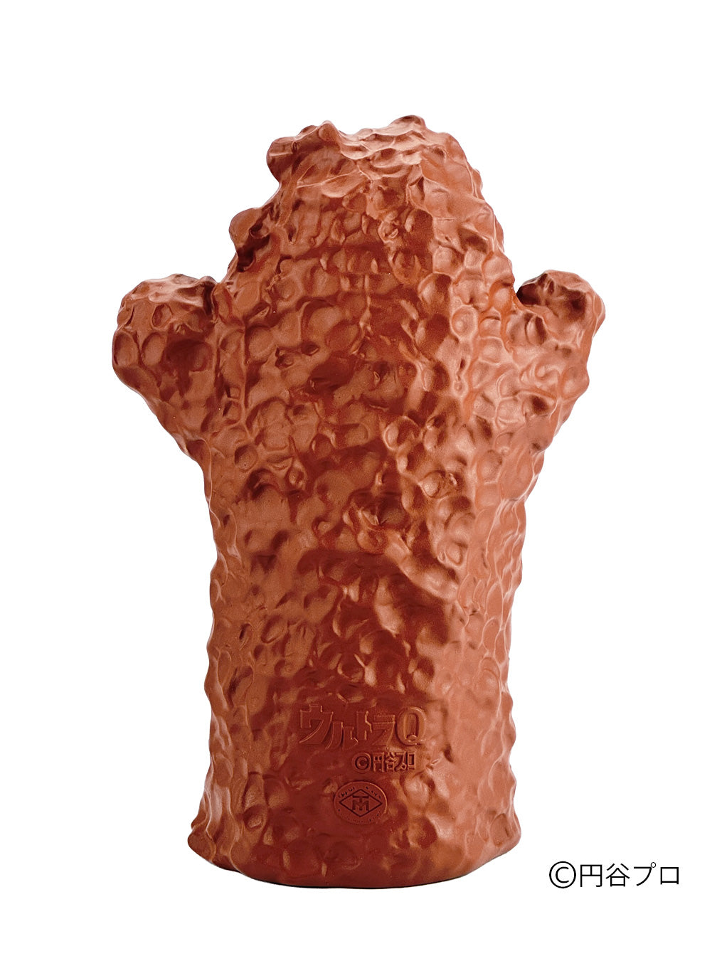 ウルトラQ手踊り ガラモン【2026年7月中旬発送予定】