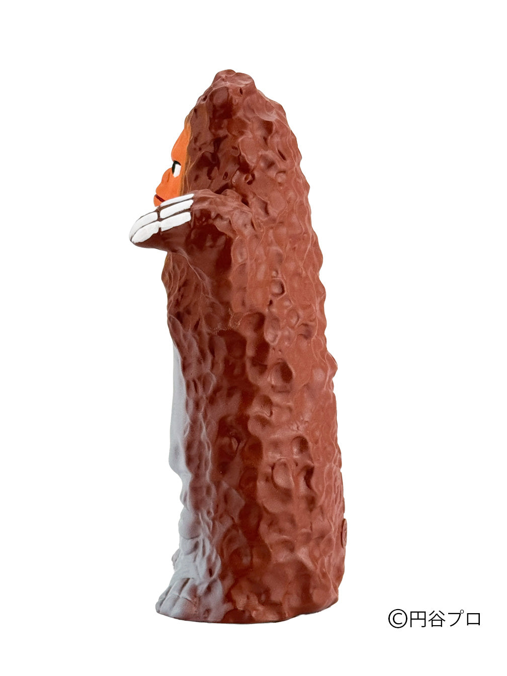 ウルトラQ手踊り ガラモン【2026年7月中旬発送予定】