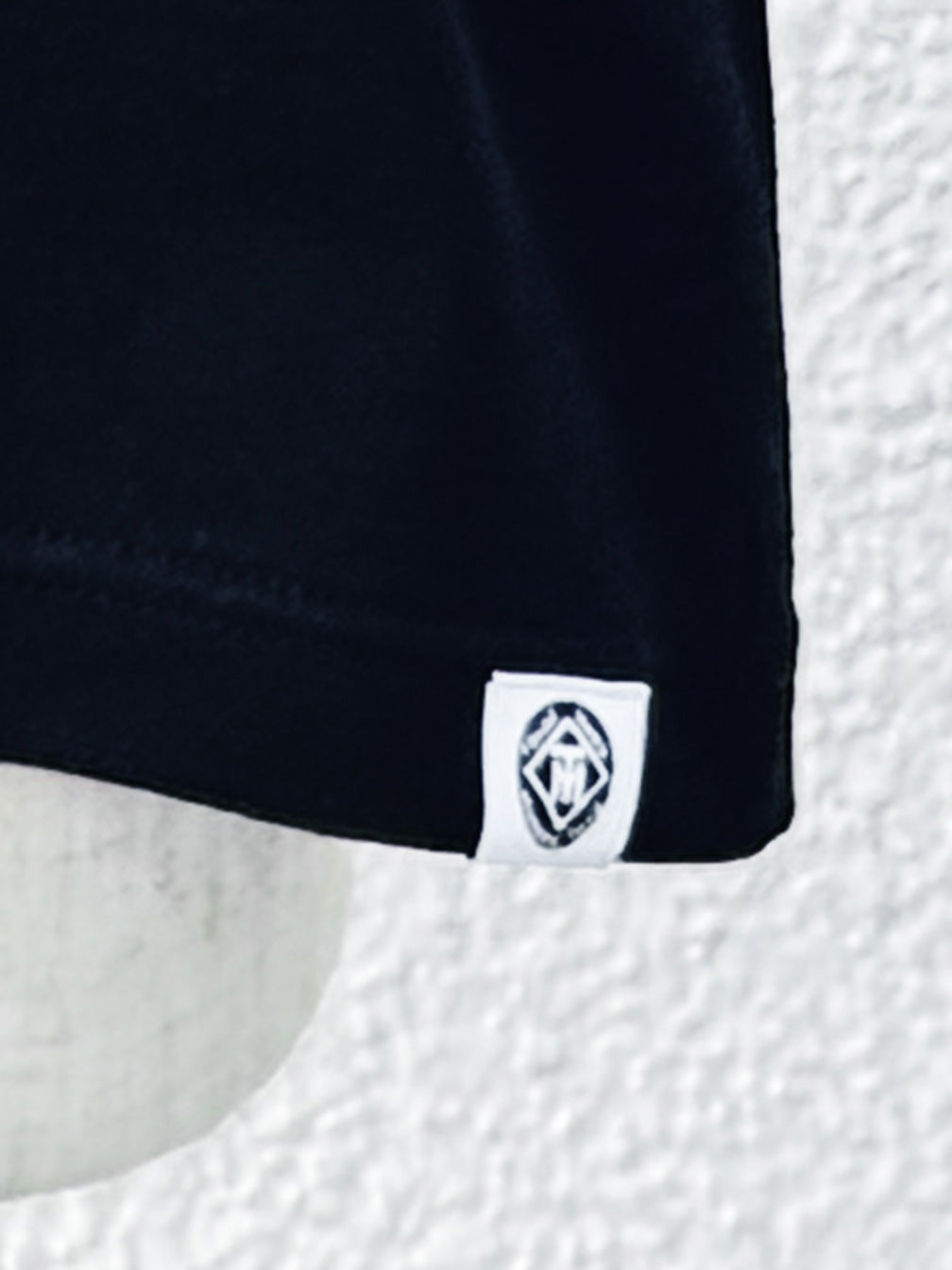 手踊り カネゴン Tシャツ（ブラック）【3営業日以内に発送】